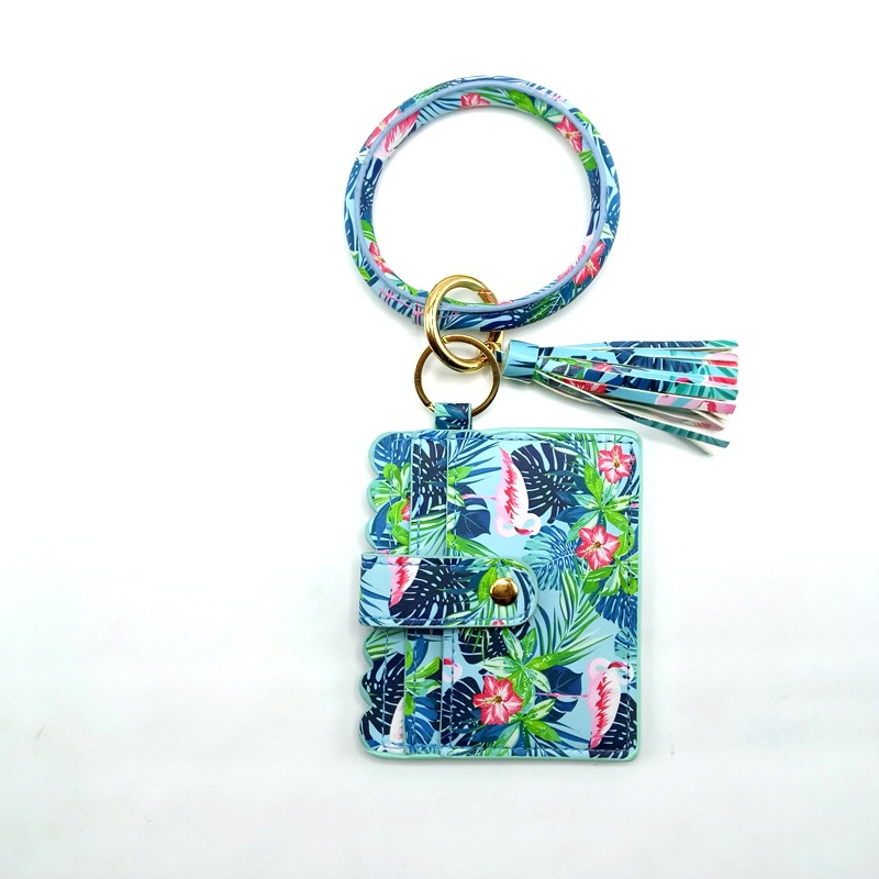 3A36CE1EE91304E24AB1C52A866A15