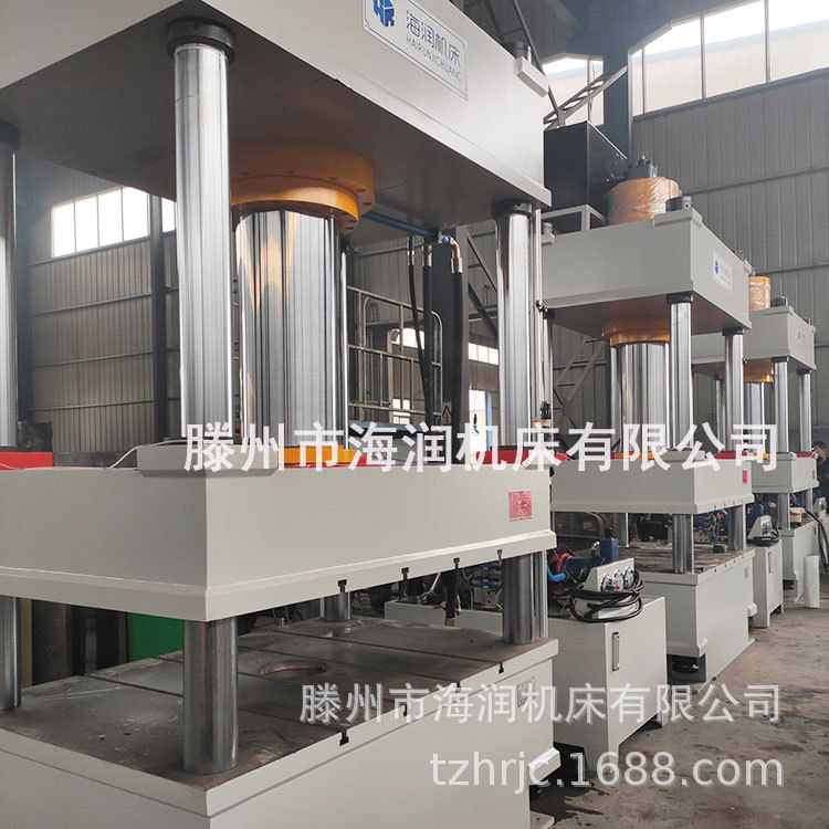 315T�����ֵ��¹��ǰ�ģѹҺѹ����������ģѹ��ѹ��