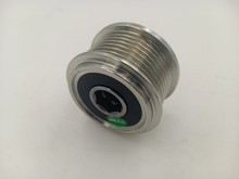 �m���HILUX&nbsp; VIGO&nbsp; 1KD 2KD�l늙C����݆27415-0L030