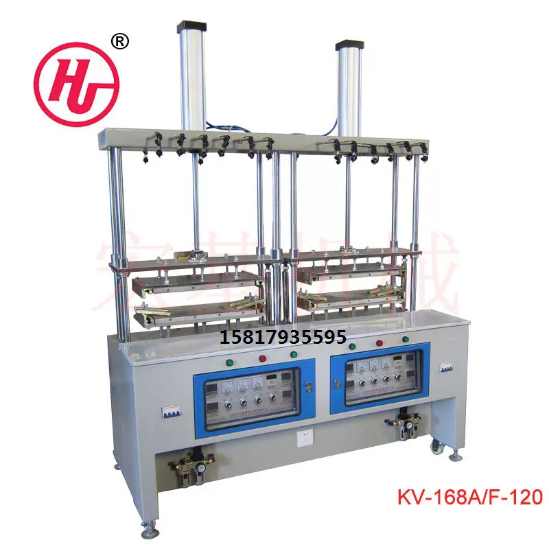 后跟定型机 无缝运动鞋后跟定型机 无缝后跟机