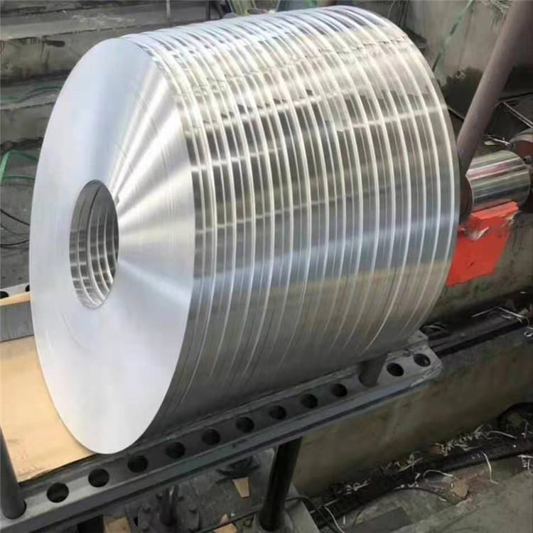 u=584437733,1194441797&fm=