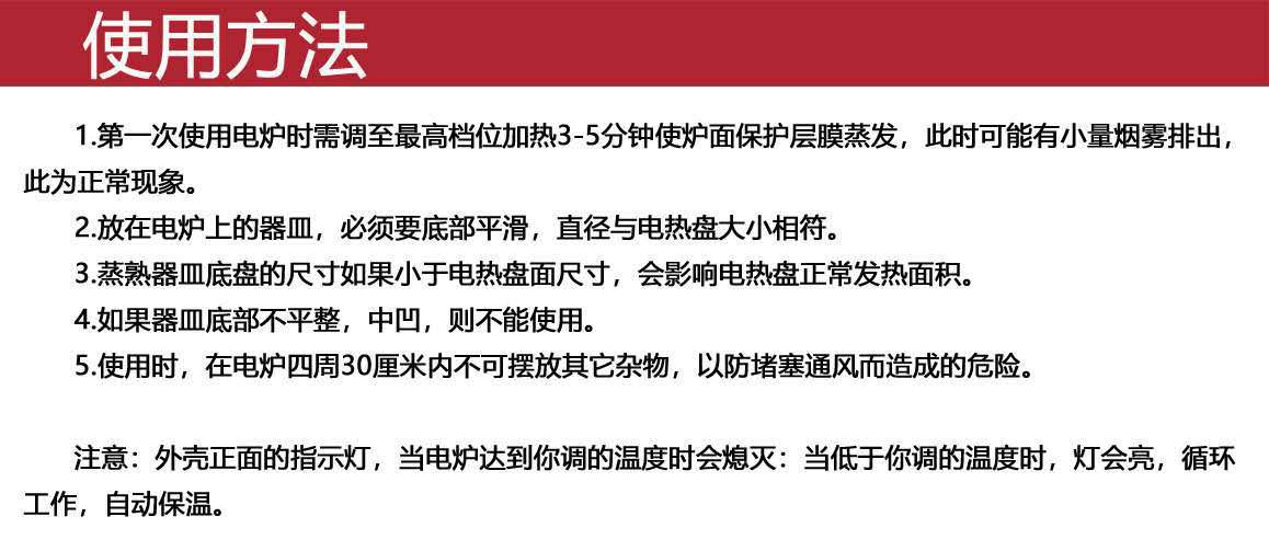 16a690fdf9d14be42156f522401aba