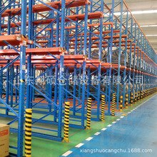 ������T  ���͸�λ؛�� ���ܶȴ惦 �Cе��ȡ   �бP؛��