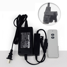 ֱ��늄��ƗU늙C�������o��ֱ�B�b����������s��������һ��һ