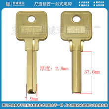 [B618]-�� ��ĸ�� ƫ�۰�A�L��耳���耳�����