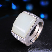 ����������п��ָ S925�y��ʯָ�h�Ƕ���ָ ���C��������ˇƷ