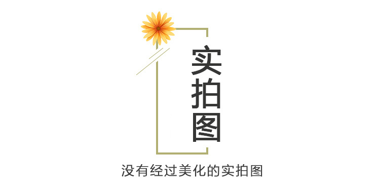 TB267QYilfH8KJjy1XbXXbLdXXa_!!