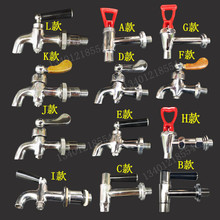 ���]늟��_ˮ��ˮ���^�~3��4������ˮ���ˮͰ�_ˮ�C����͸ߜ�