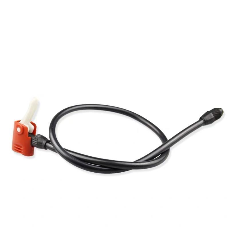 9e997bf375b5bad0c59954d2debfe8