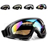 Motorcycle, safe windproof protecting glasses