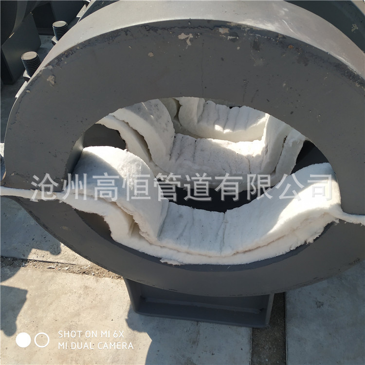 4725e651bec89b1022787cd647a306