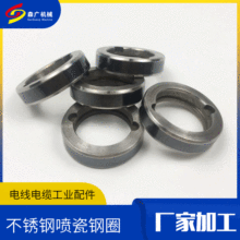 ɭ�V�Cе���P䓇����Ȧ֧�ֶ� ����ĥ�͸ߜ���|�O�䌣���Ȧ