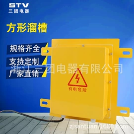 其他报警器;通风机;工业风扇