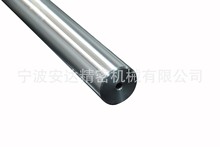 ���ܹ��S����Ӳ����t�� ��ܛ�SӲ�S���ɶ� �ƣ�