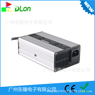 �S��ֱ�N48V6A�U��늳ز�܇�Ѹ�܇ϴ�ؙC܇�d��늙C늄�܇�����