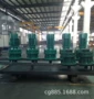 摆线行星行走bwd220-71-yej3kw减速器