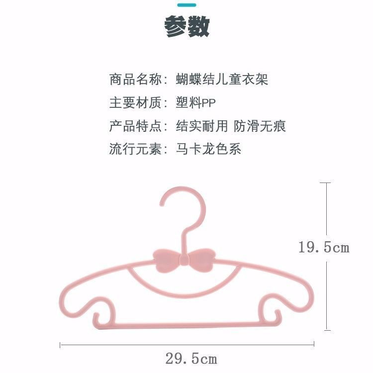 177472b40a6eaa4b56f0f8d09d5c8d