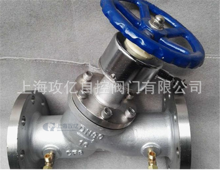 微信图片_20201215102325