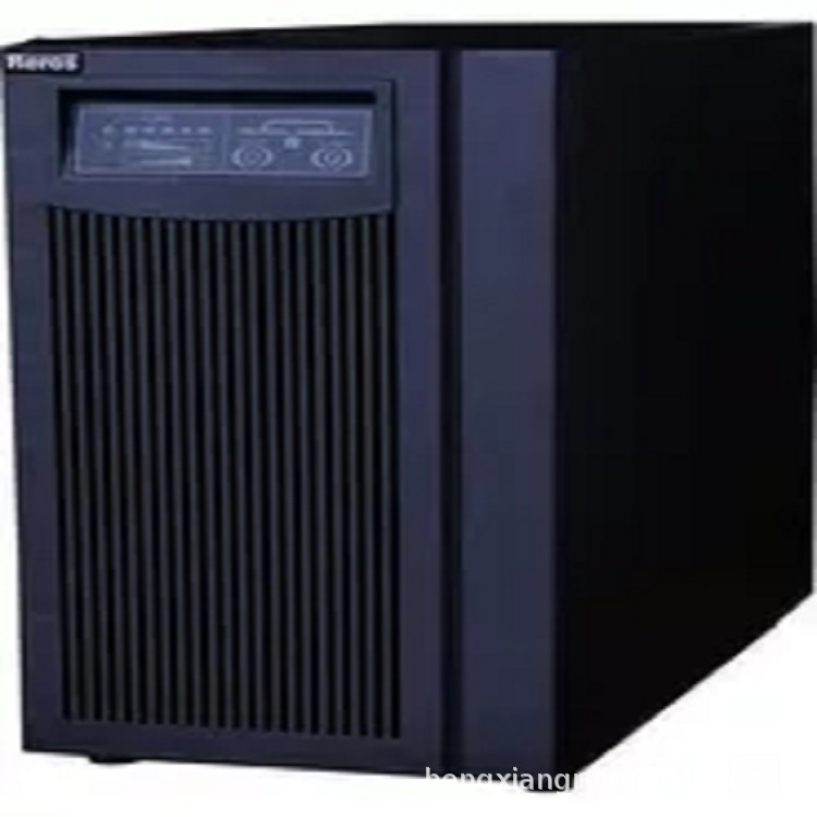 雷诺士UPS电源3B320K 雷诺士三进三出20KVA UPS电源工频机
