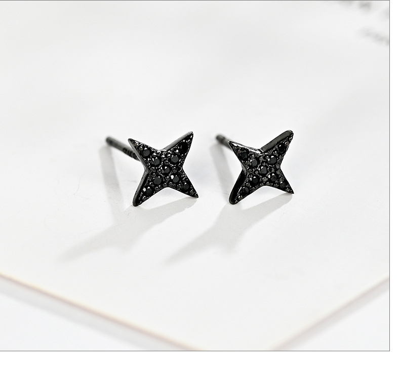 暗黑星星耳钉详情_12.jpg