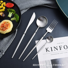 ����304���P䓵����ײ;� �W�t������ţ�ŵ��� �Ƶ�YƷ���b