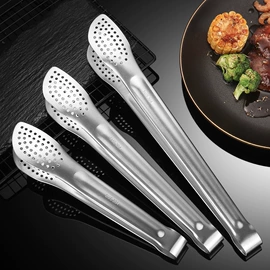 勺、调羹;西餐刀叉勺;烹饪勺铲