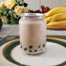 �����̲�ƿ250ml һ��������pet����ƿ���ȹ޹�֭ƿơ��ƿ������