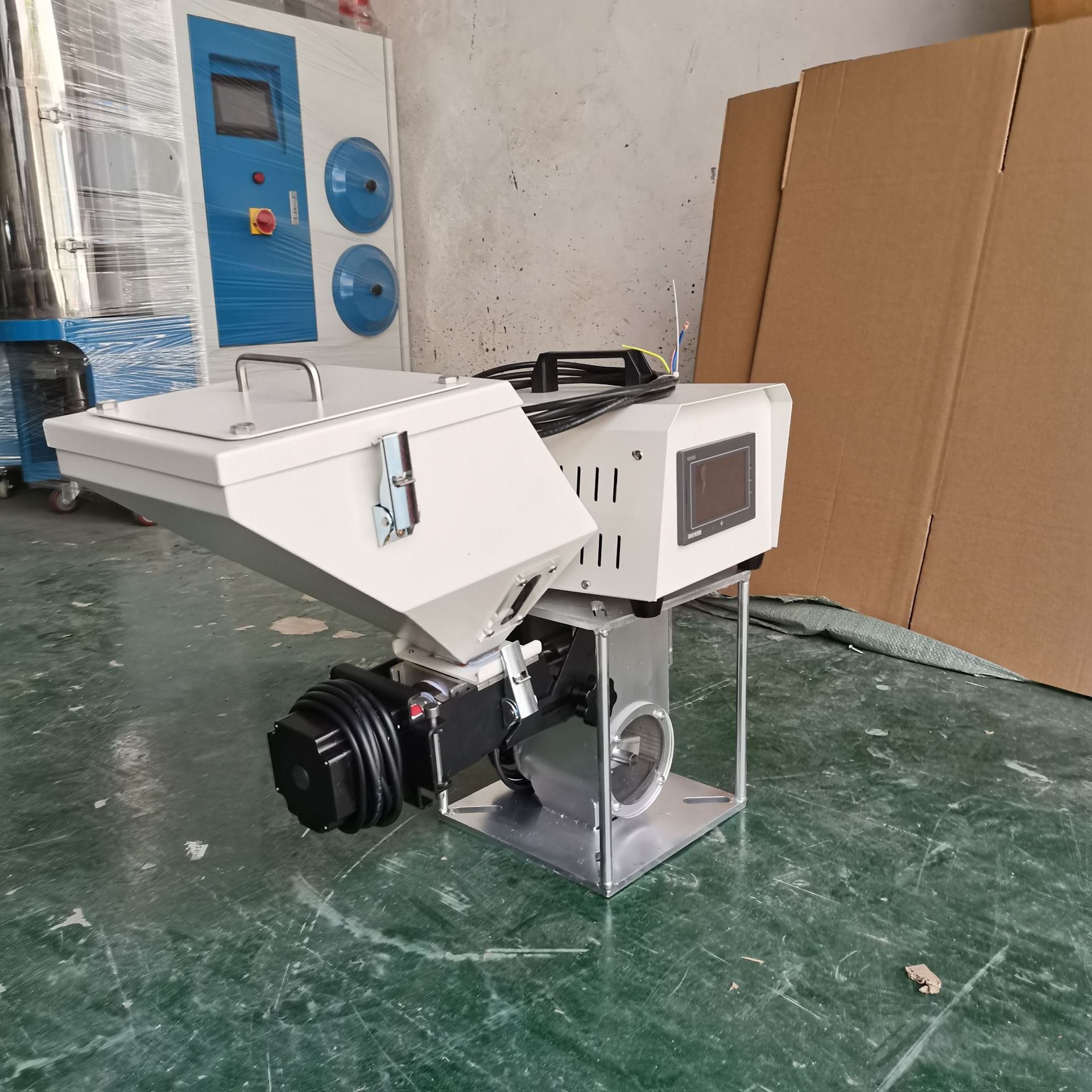 微信图片_20201110083956