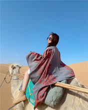 ຣɳĮļůÿ{LŮʿٴ