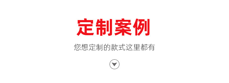 �����޶���-����_05