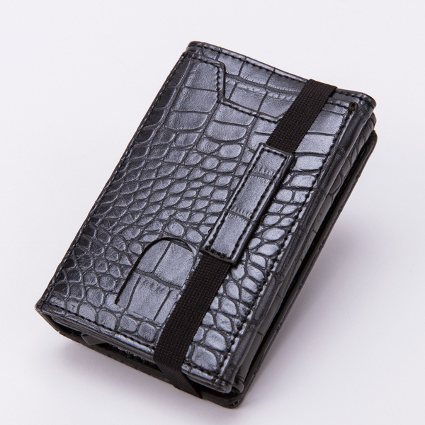 Card holder