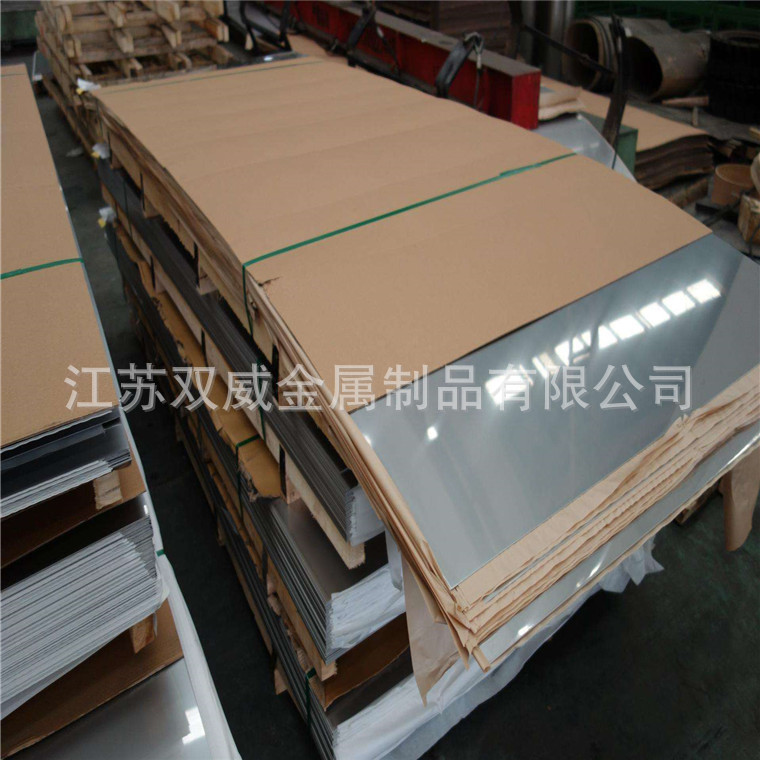 『苏州现货』进口环保TA-6AL-4V钛合金 进口钛合金