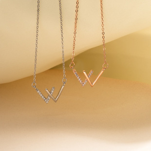 �n��W��ĸ��ŮС���OӋ���pV�p���i��朳��߼��вʽ�ins�P�Ʒ