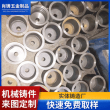 �T�����a�S�Ҽӹ��������ɰ�T�T�����F�T�� �T�F�Cе����T��