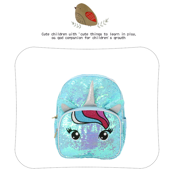 微信图片_20201106195904