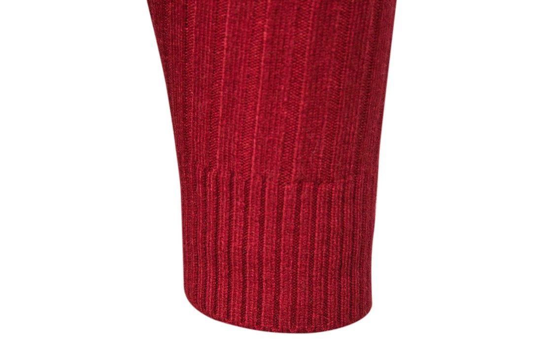 YM060   40#红色 (4).JPG