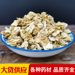 ���l���ݲ� �ױⶹ�� �ⶹ�� ��샦�� ɫ���r�Gһ�����l����r��