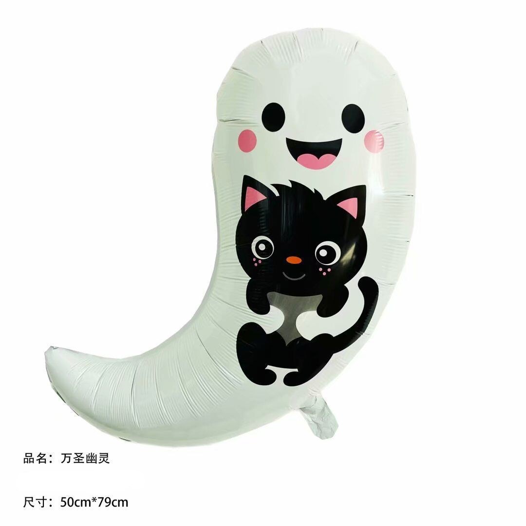 EN]{50KP0{ASQIPCMNBTMET_副本