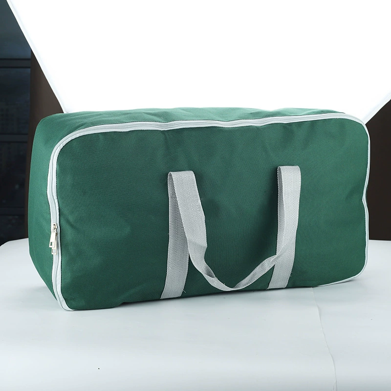 Handheld storage bag, factory direct supply