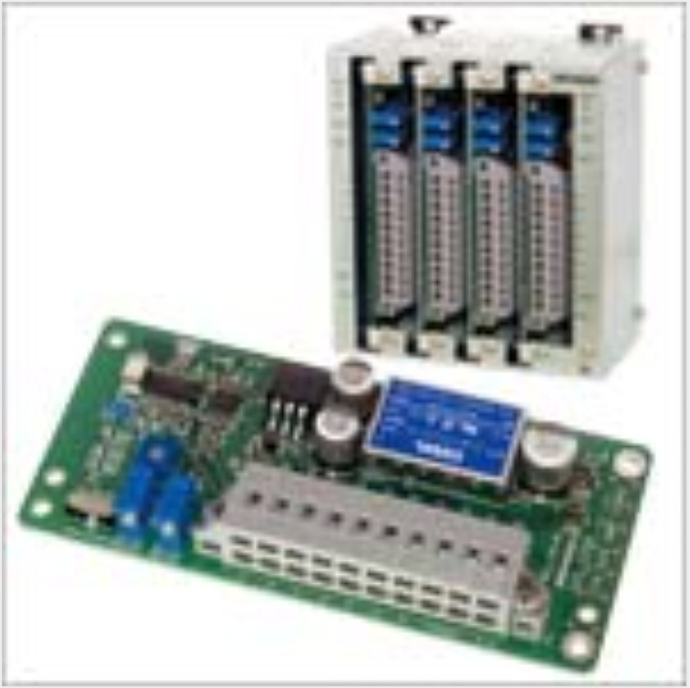 �ձ�NMB������/�Ŵ���CSA-504SB/CSA-504S-1B�߾��� �ؼ��Żݰ���