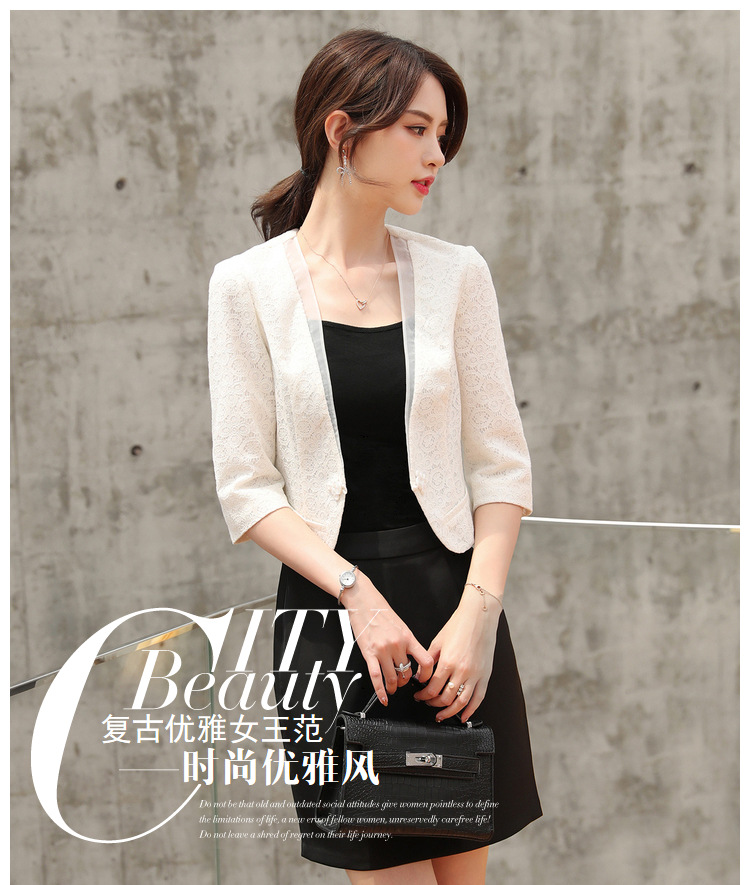 im2Ujf2kytRg+PvDMTBAzatS/KJjJqQFn2c4