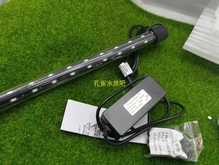 ˮ���� �~��LED���ܷ�ˮ�����~���ß�����ˮꑃ���ˮ�П���ˮ��