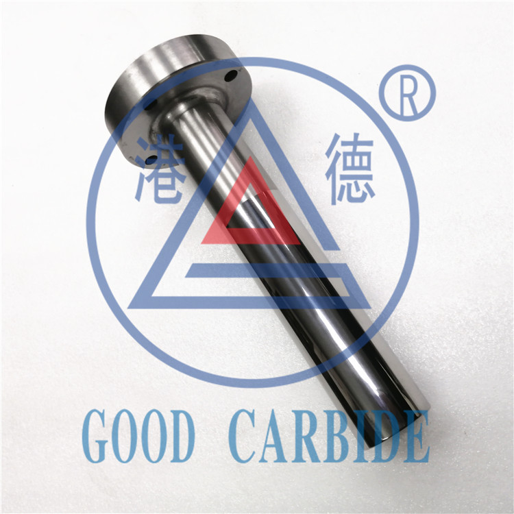 Ӳ�ʺϽ���ѹģ ���±��ڵ����� ������ Ӳ�ʺϽ���