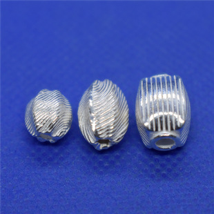 S925���y̩�y����������ϗl�y�E�A�����Ʒ���ldiy���y���