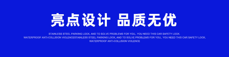 车间吸尘器AMD5510