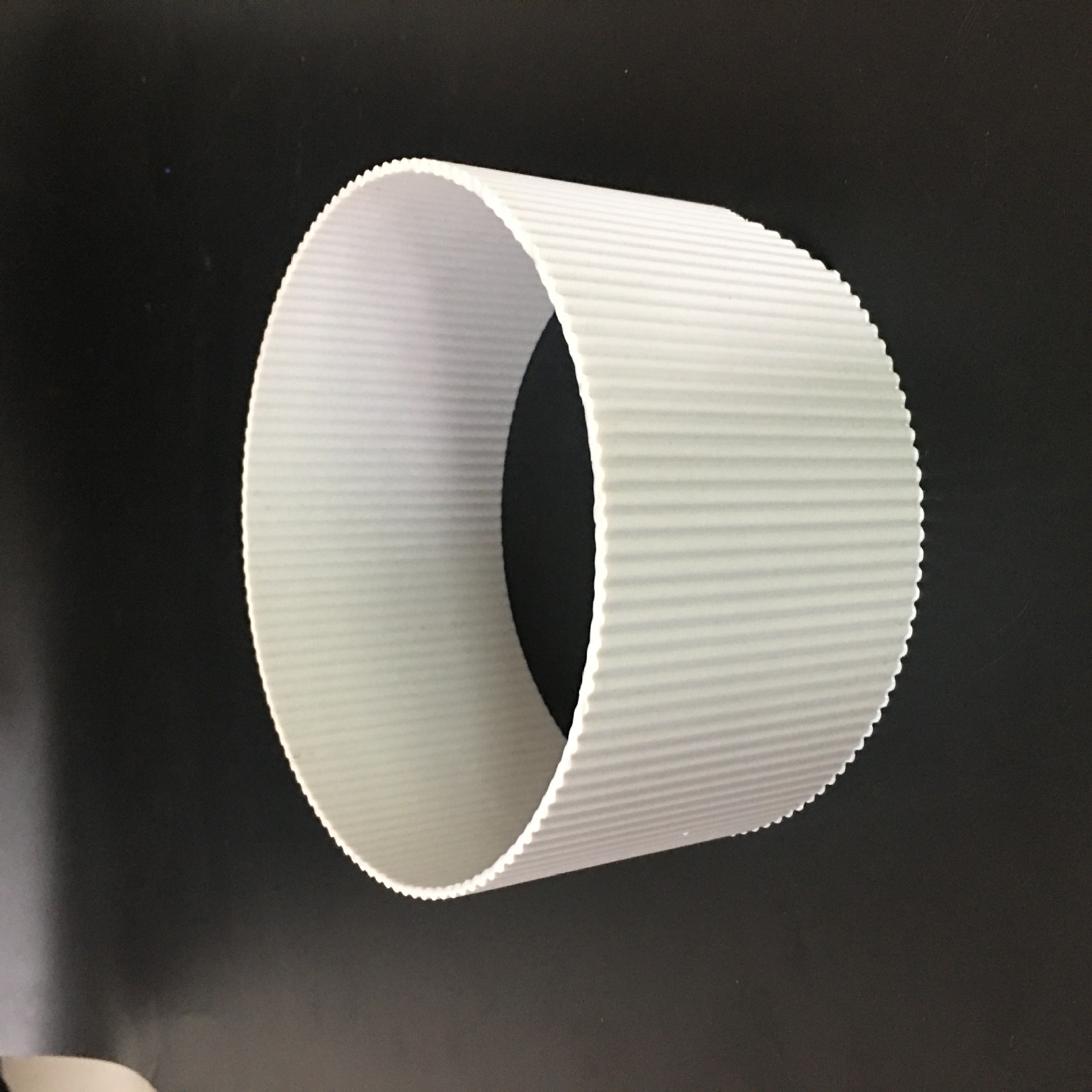 厂家定制 ABS齿轮管