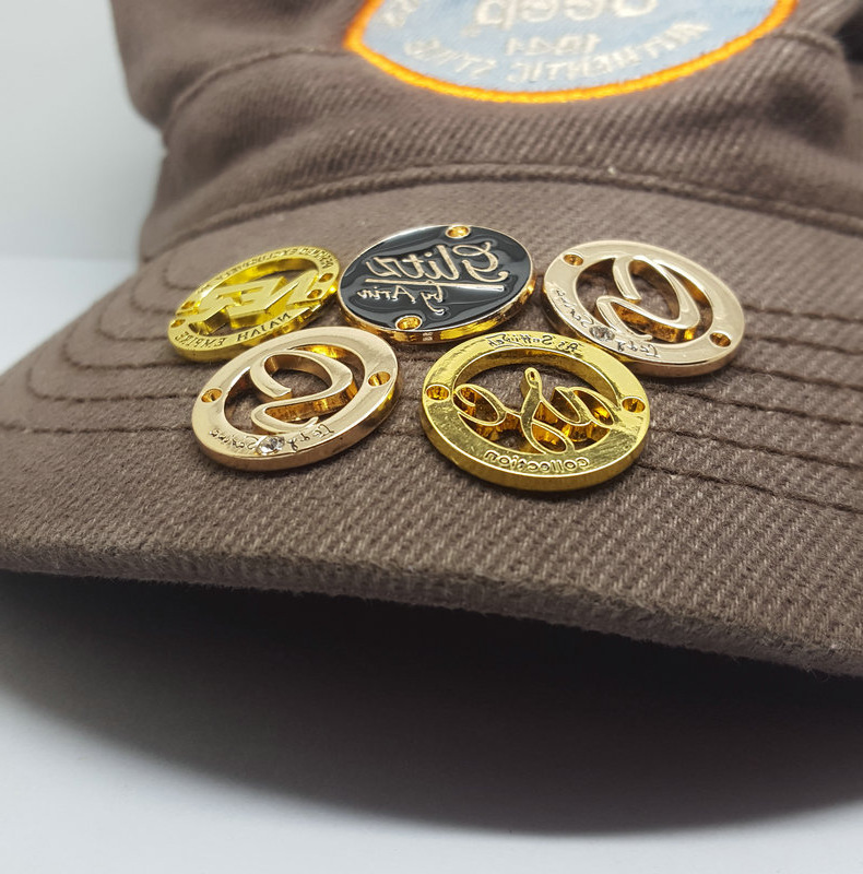 一键复制_20200908120855