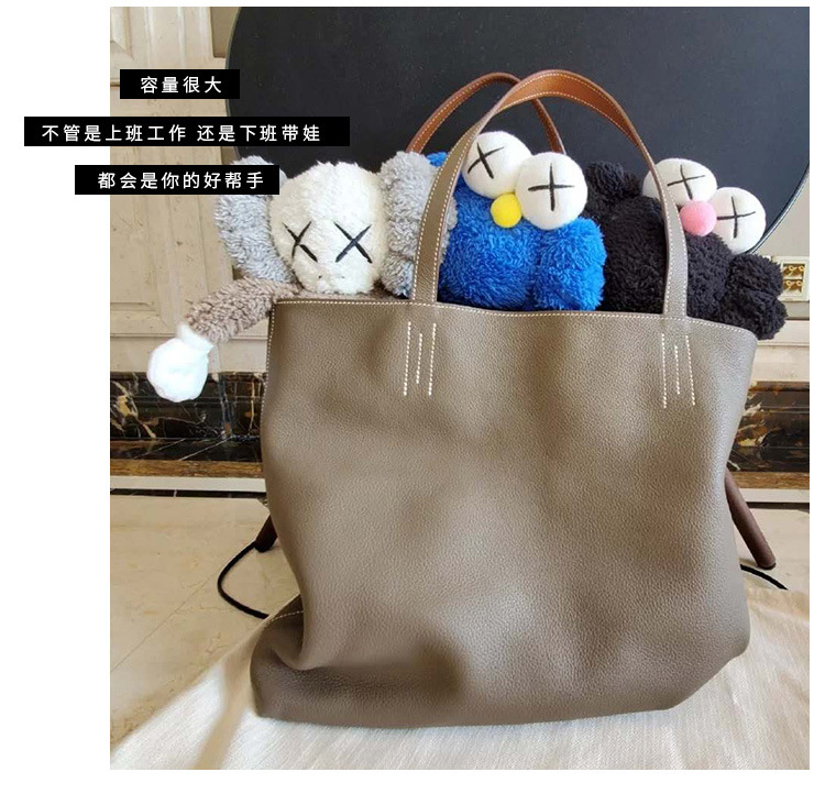 爱马仕购物袋1_05.jpg