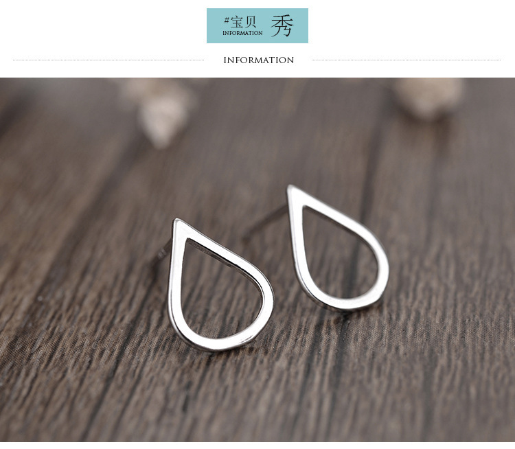 i2uUjf6mxdTrdS48SARxxL1YrkZciXXLmhTC