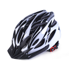 Wholesale road bike helmets, mountain bike riding safety helmets, outdoor sports climbing equipment helmets